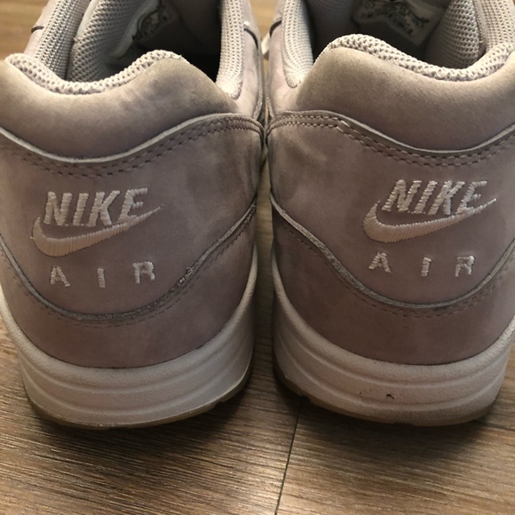 Nike Airmax Premium Sneakers - Picture 4 of 4